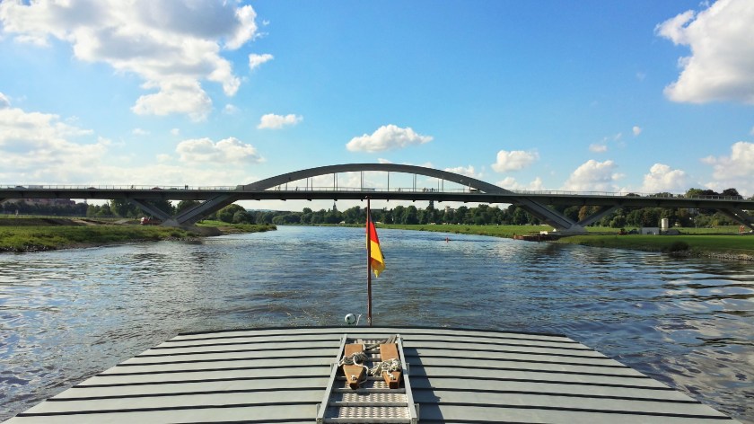 20130927_142557_richtonehdr