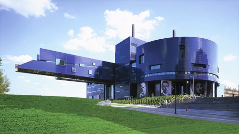 guthrie-theater1